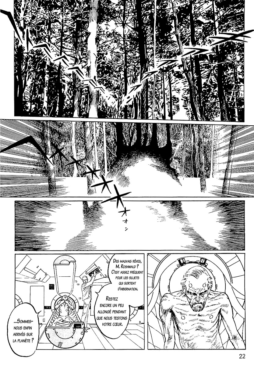 img Stardust Memories 2